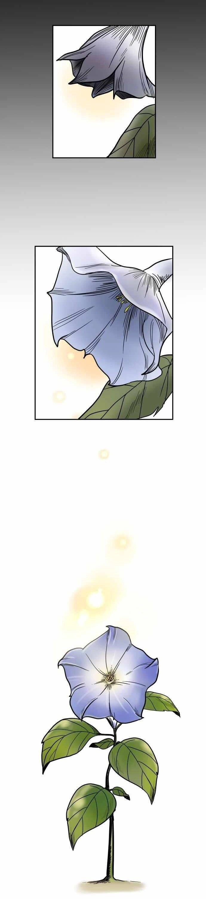 Ngọn Lửa Xanh Chapter 53 - 36