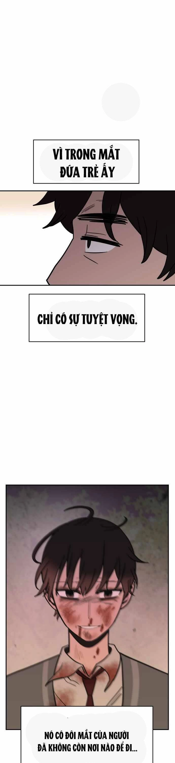 Ngọn Lửa Xanh Chapter 53 - 43