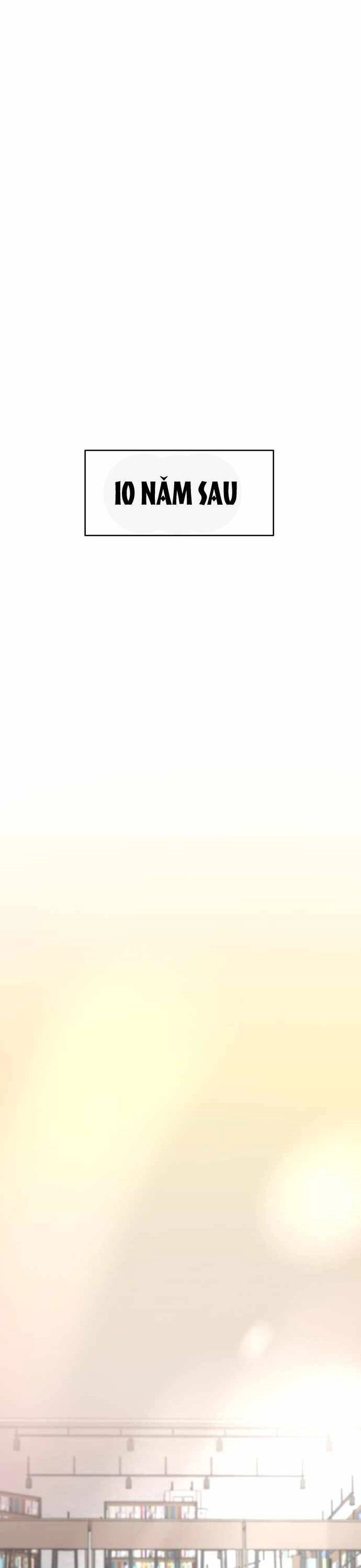 Ngọn Lửa Xanh Chapter 53 - 45