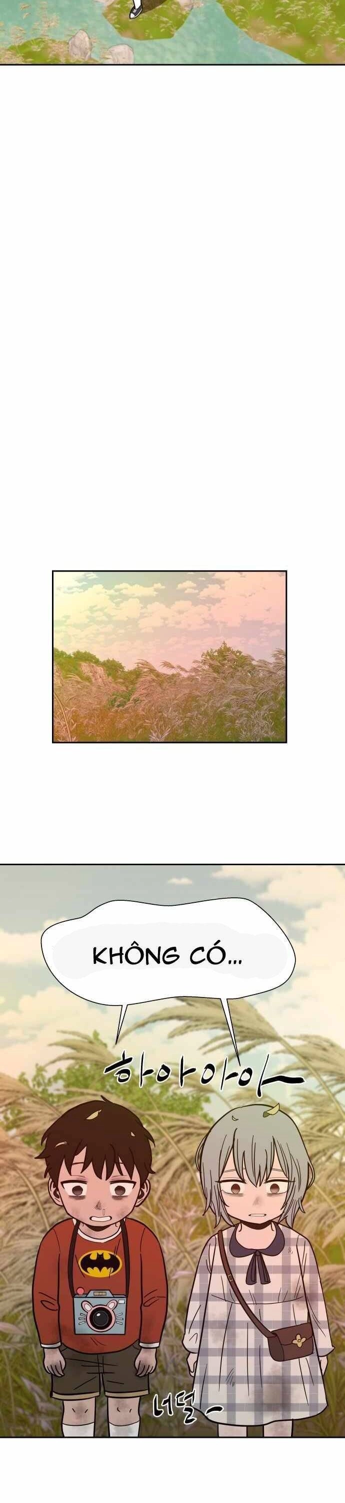 Ngọn Lửa Xanh Chapter 53 - 67