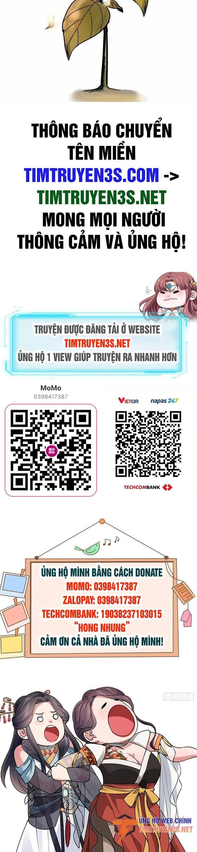 Ngọn Lửa Xanh Chapter 53 - 75