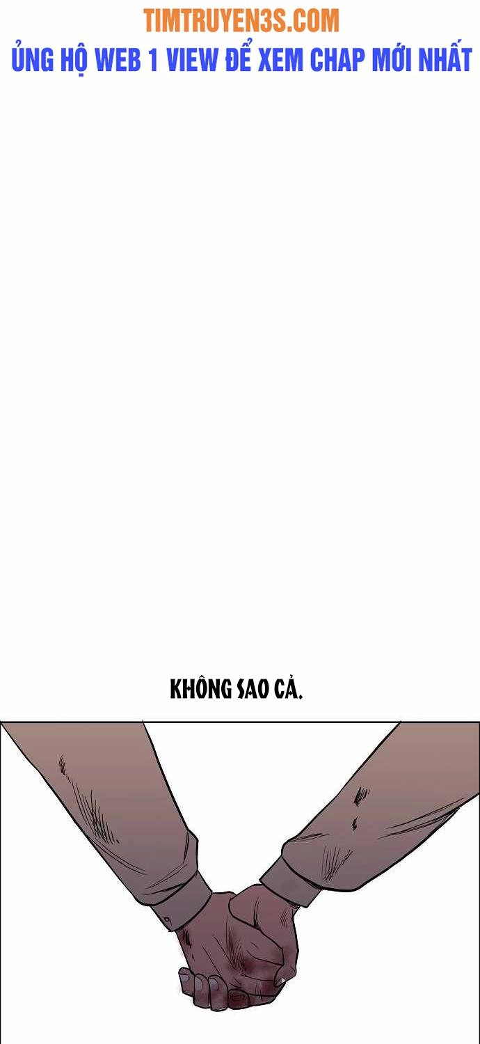 Ngọn Lửa Xanh Chapter 1 - 4