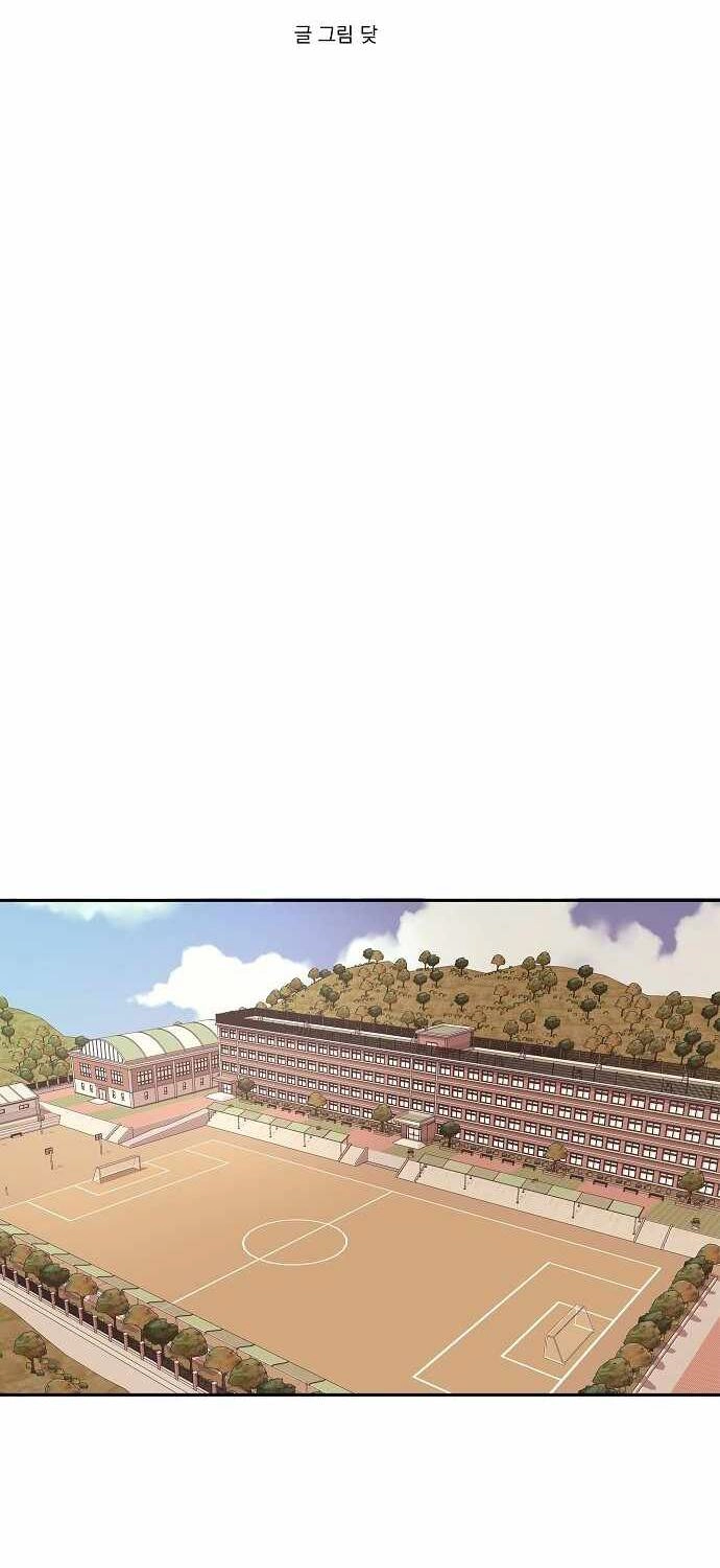 Ngọn Lửa Xanh Chapter 1 - 8