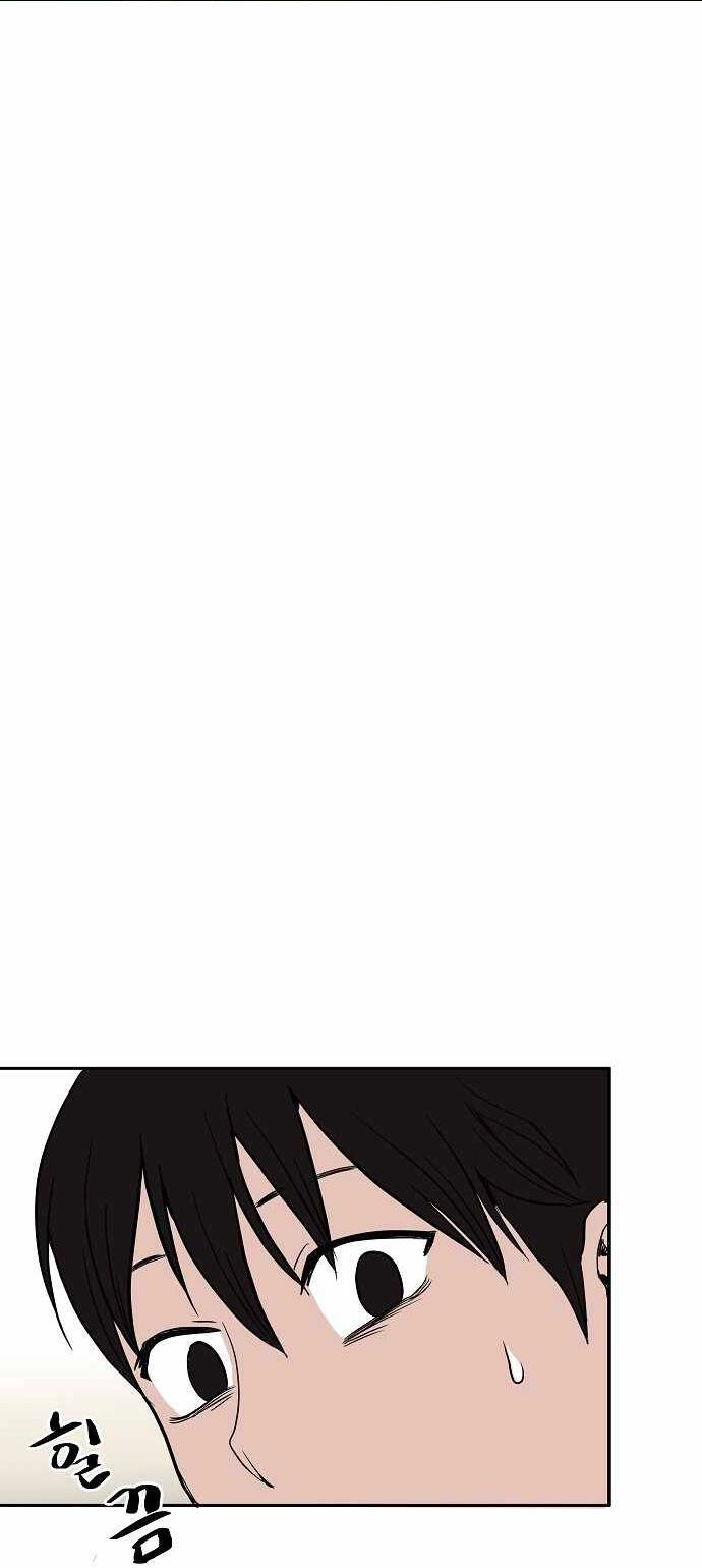 Ngọn Lửa Xanh Chapter 1 - 18