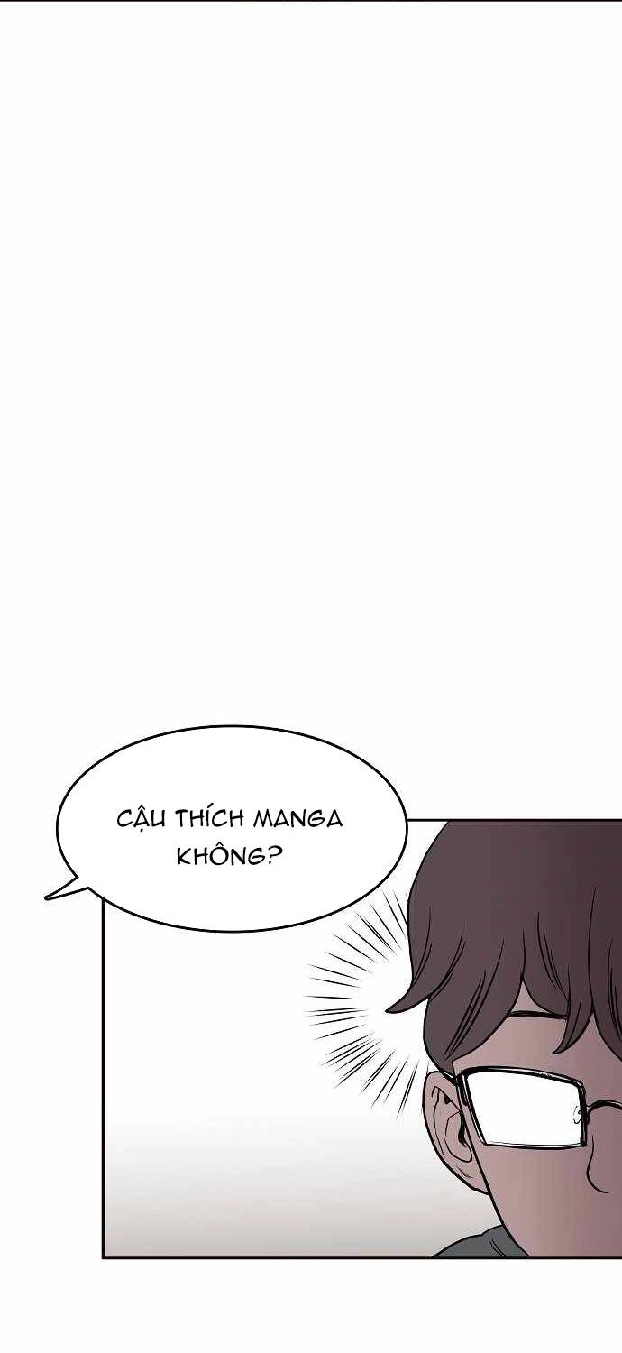 Ngọn Lửa Xanh Chapter 1 - 21