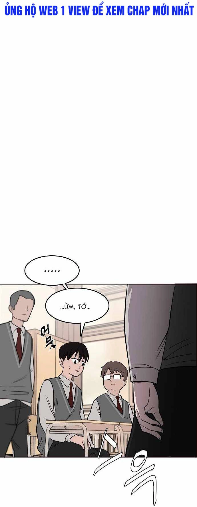 Ngọn Lửa Xanh Chapter 1 - 29