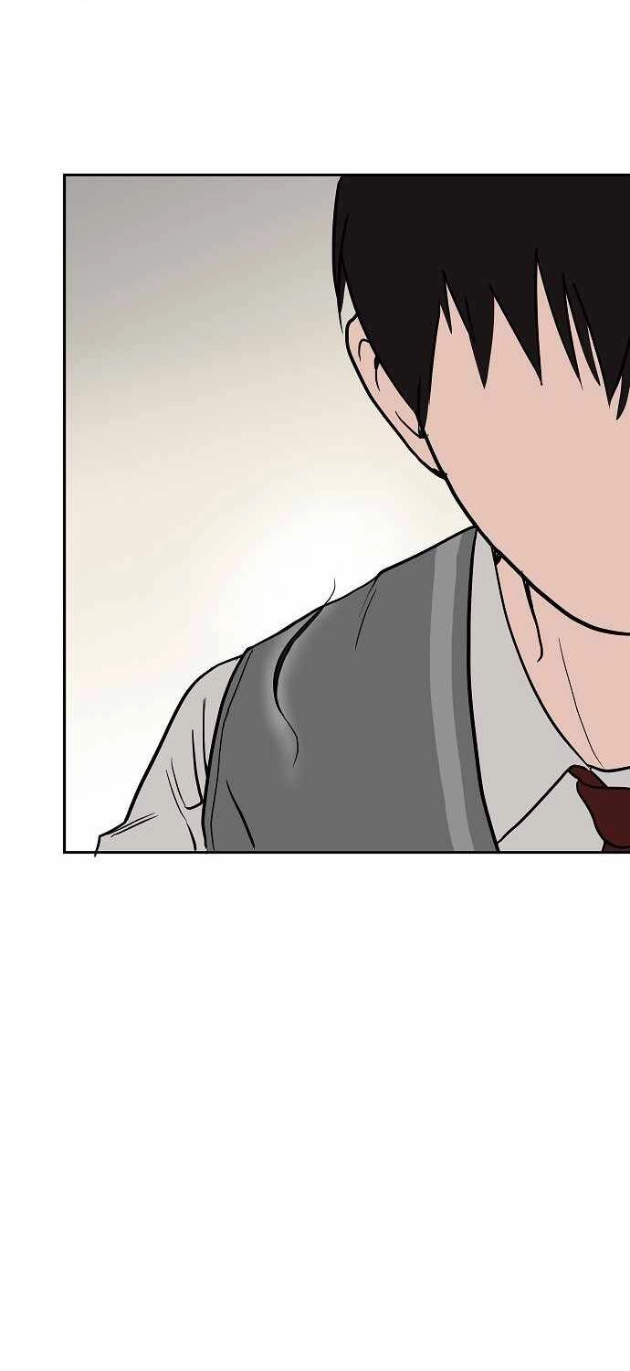 Ngọn Lửa Xanh Chapter 1 - 34