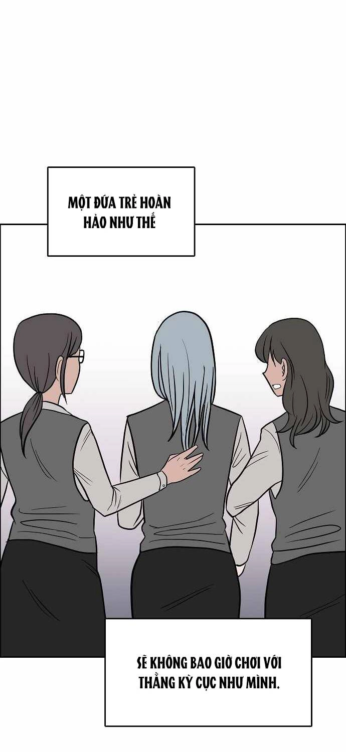 Ngọn Lửa Xanh Chapter 1 - 37