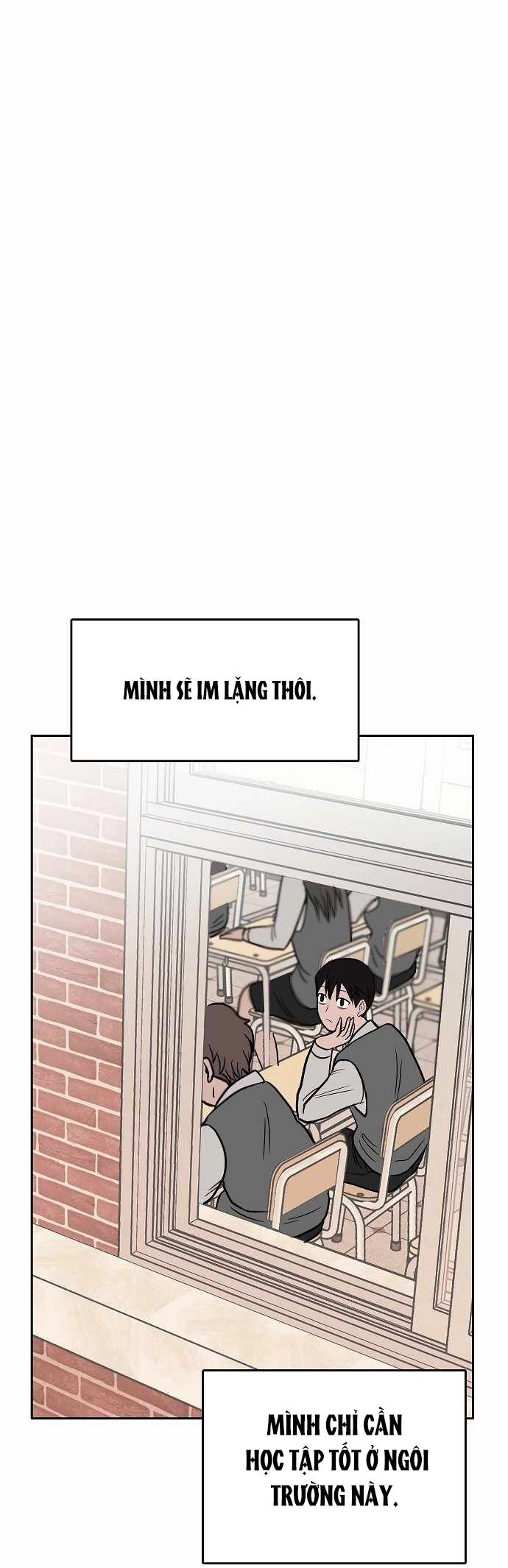 Ngọn Lửa Xanh Chapter 1 - 38