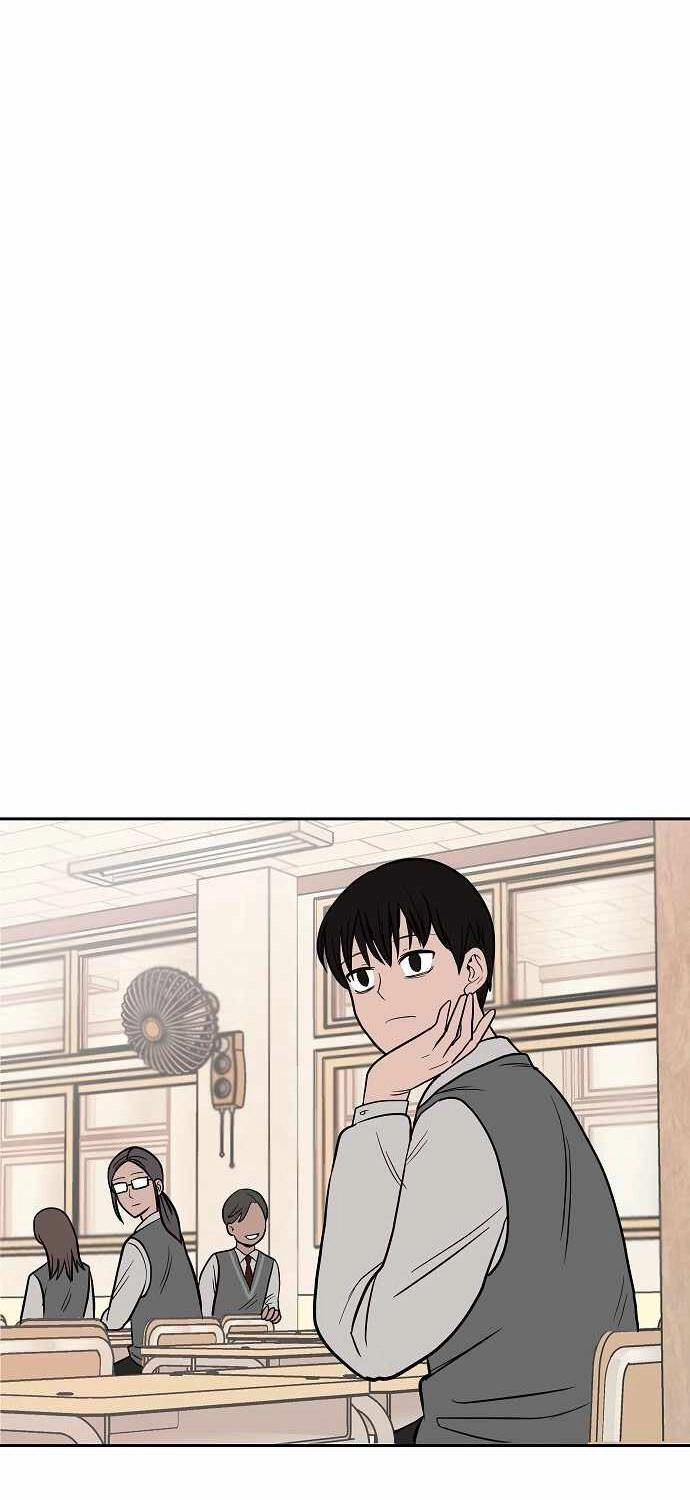 Ngọn Lửa Xanh Chapter 1 - 39