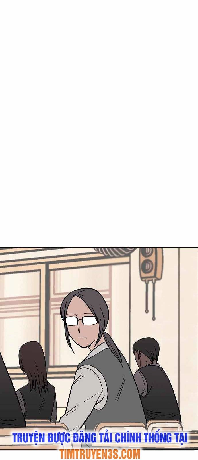 Ngọn Lửa Xanh Chapter 1 - 40