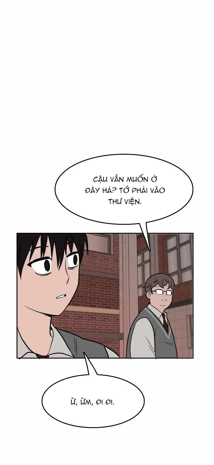Ngọn Lửa Xanh Chapter 1 - 45