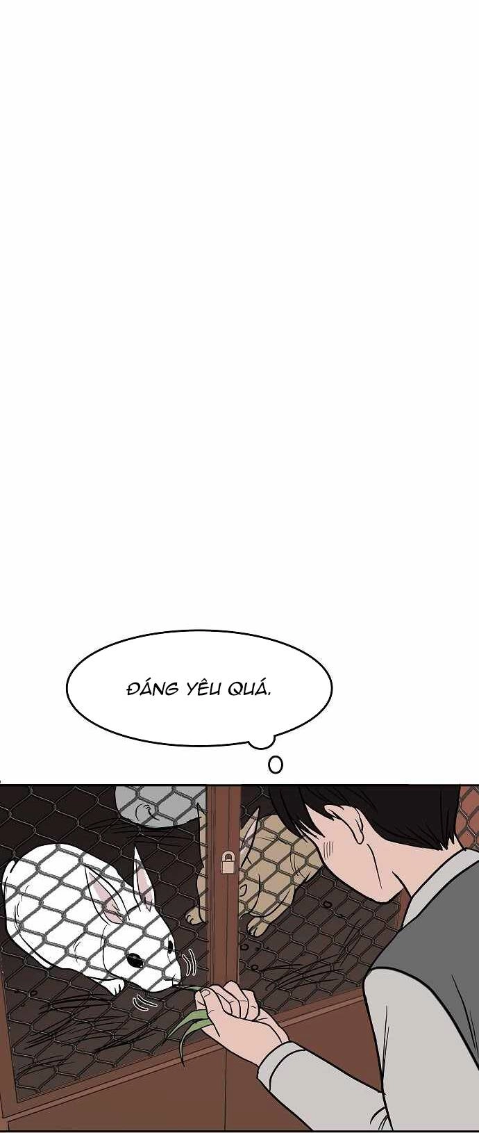 Ngọn Lửa Xanh Chapter 1 - 46