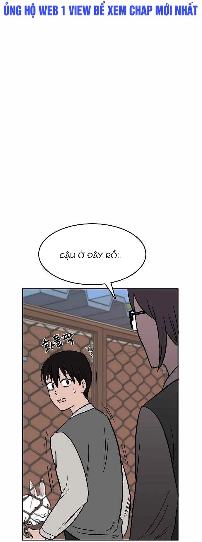 Ngọn Lửa Xanh Chapter 1 - 48