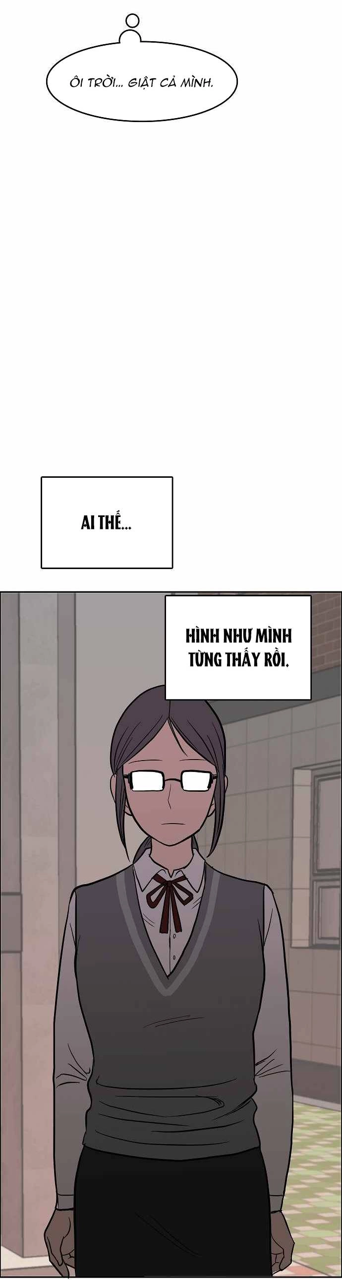 Ngọn Lửa Xanh Chapter 1 - 49