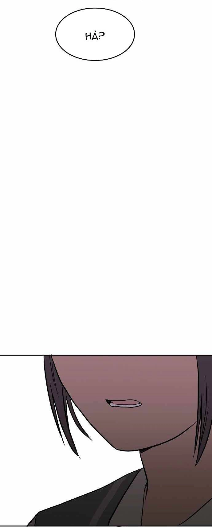 Ngọn Lửa Xanh Chapter 1 - 51