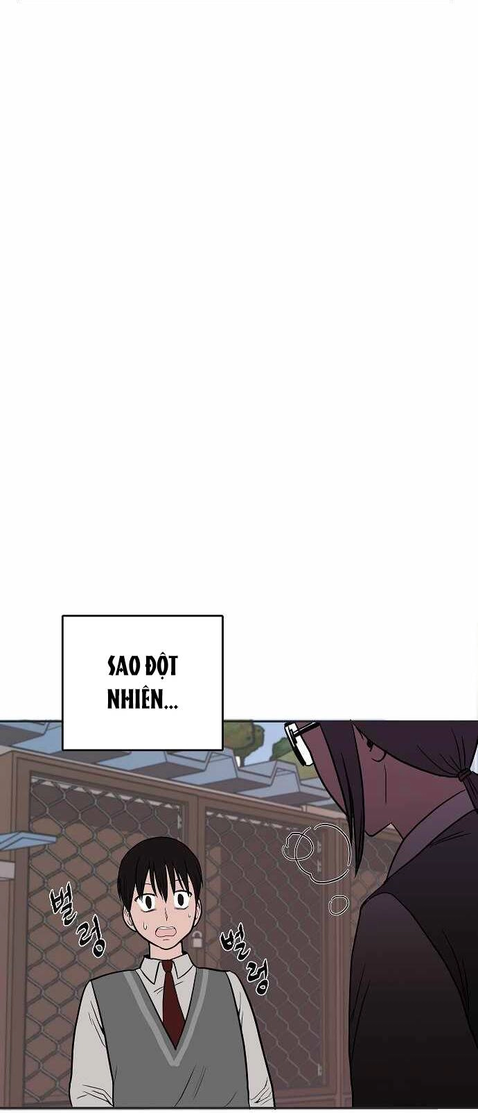 Ngọn Lửa Xanh Chapter 1 - 55