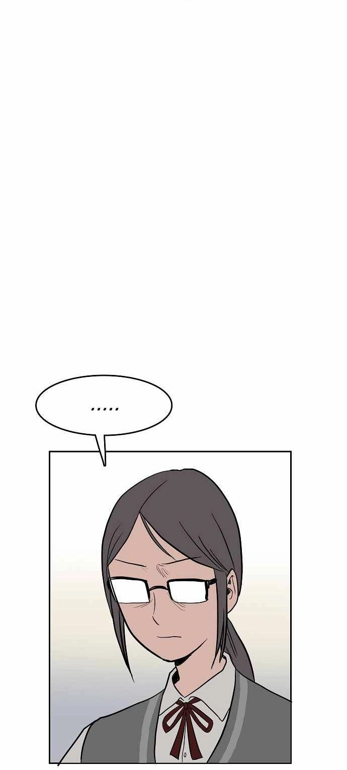 Ngọn Lửa Xanh Chapter 1 - 58