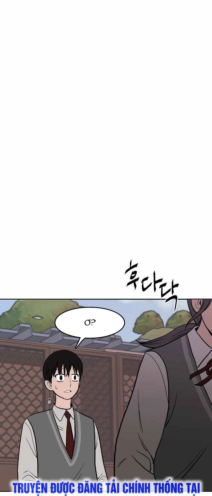 Ngọn Lửa Xanh Chapter 1 - 59