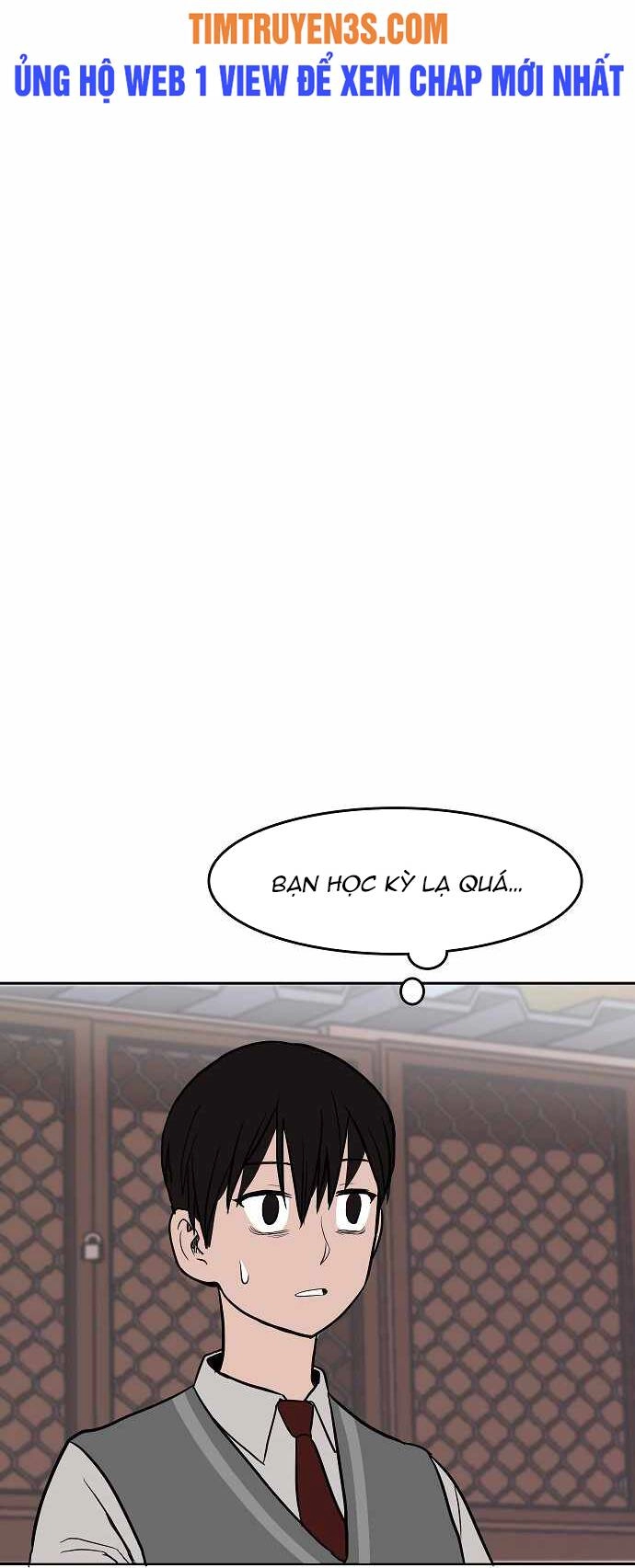 Ngọn Lửa Xanh Chapter 1 - 60