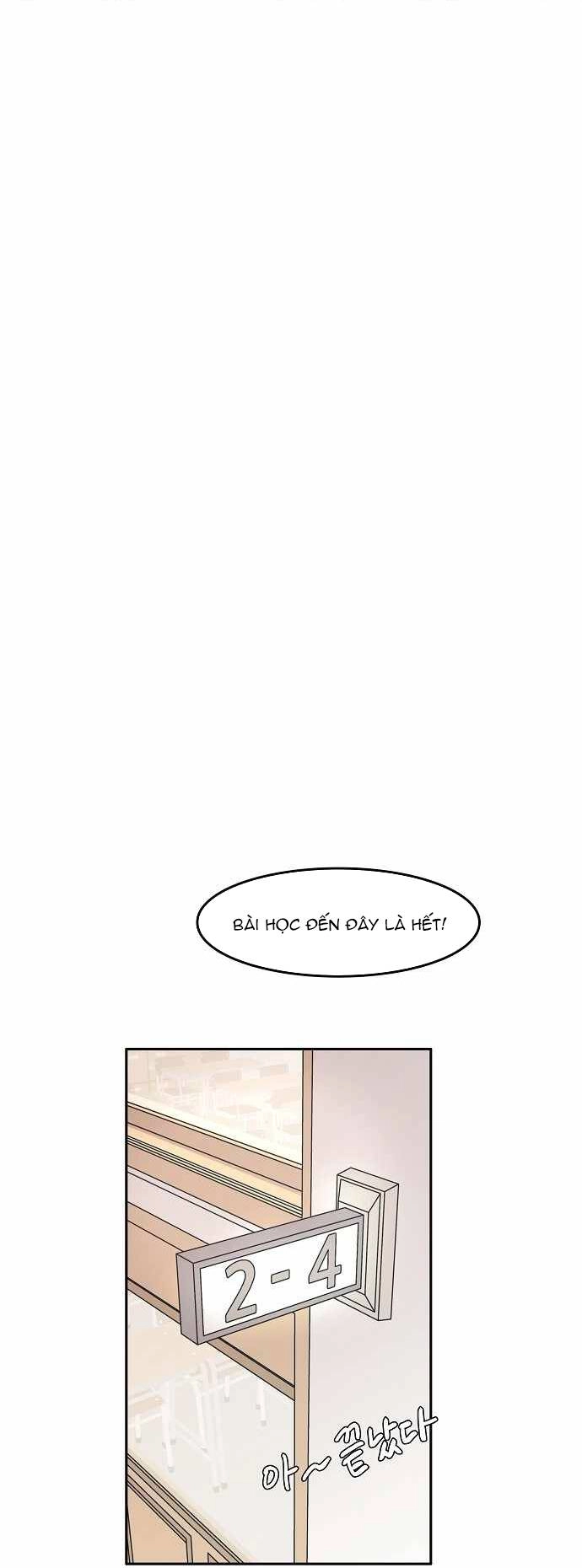 Ngọn Lửa Xanh Chapter 1 - 61