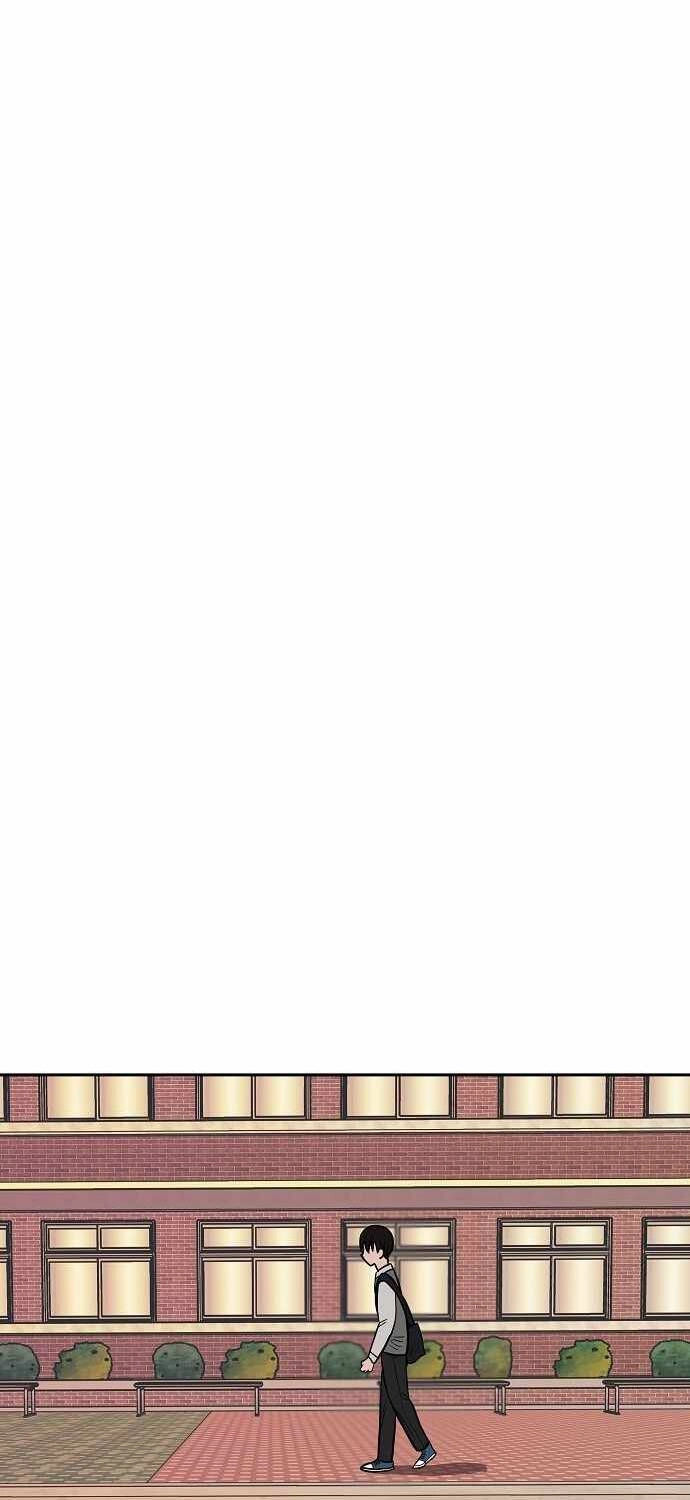 Ngọn Lửa Xanh Chapter 1 - 66