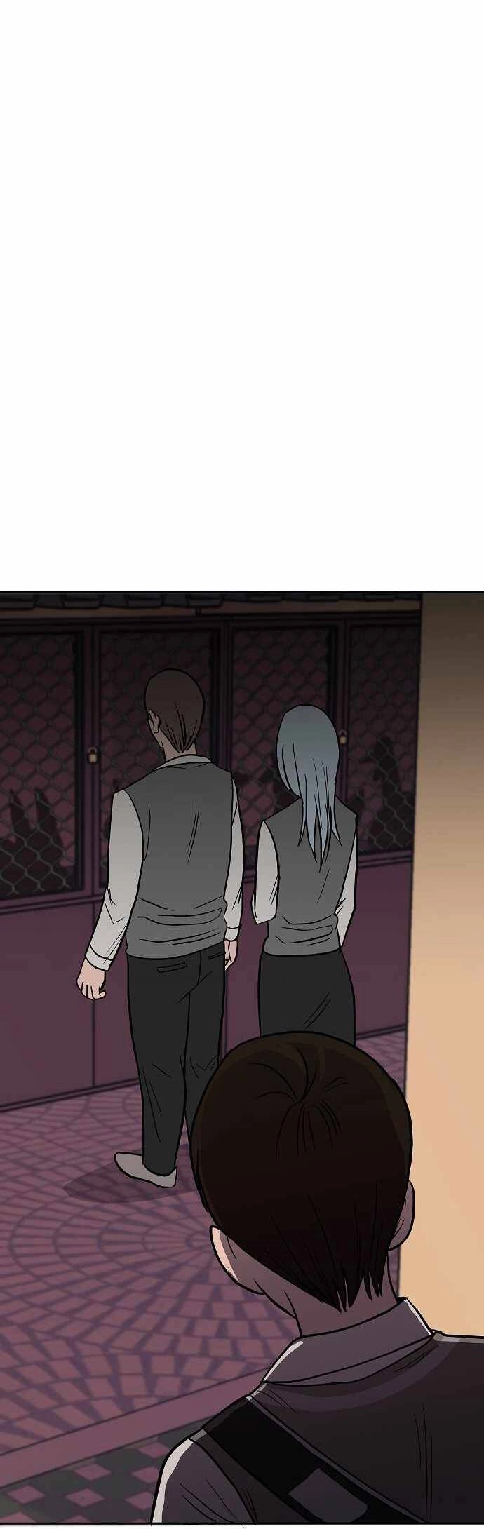 Ngọn Lửa Xanh Chapter 1 - 68