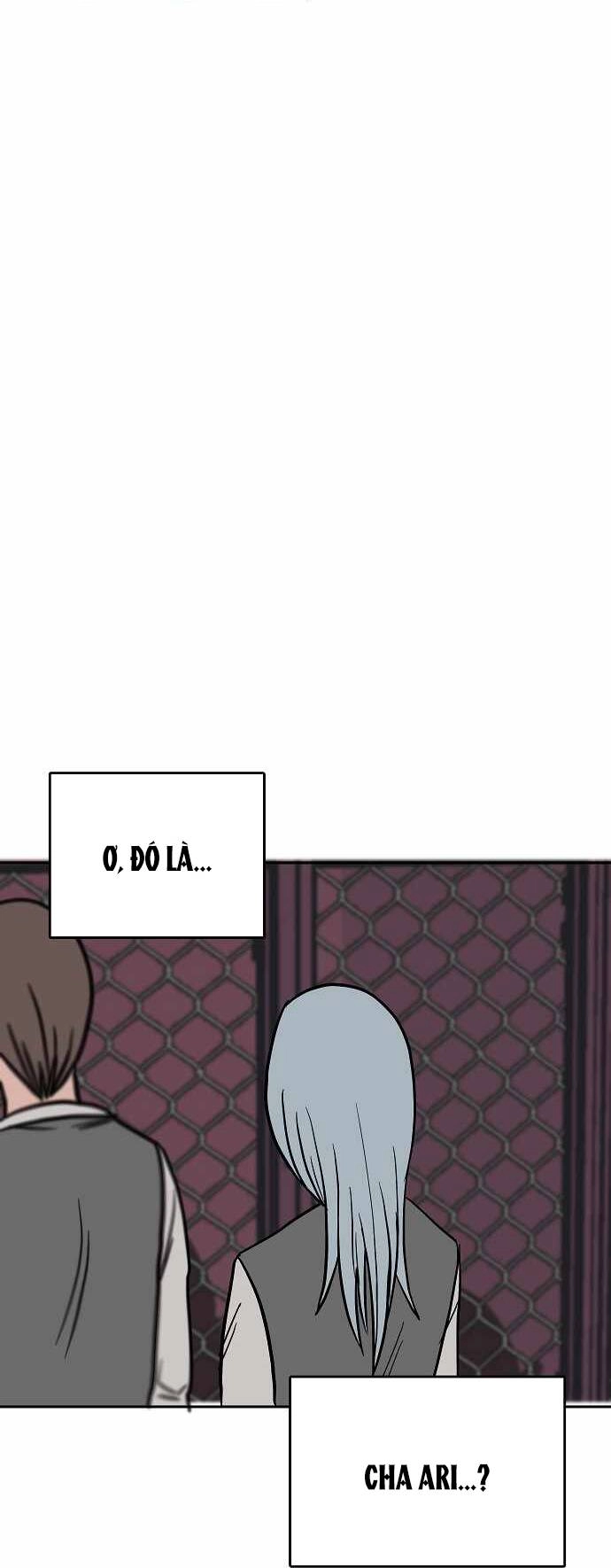 Ngọn Lửa Xanh Chapter 1 - 69