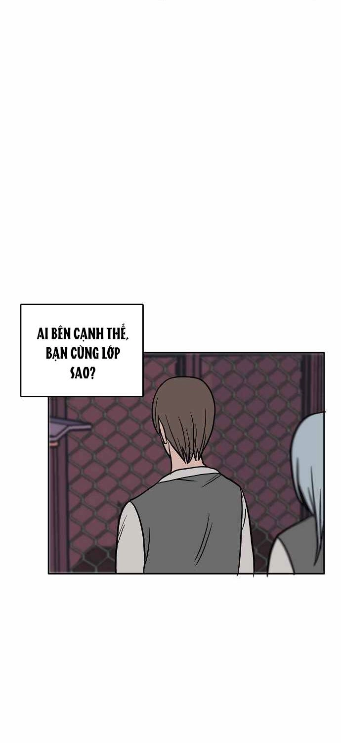 Ngọn Lửa Xanh Chapter 1 - 70