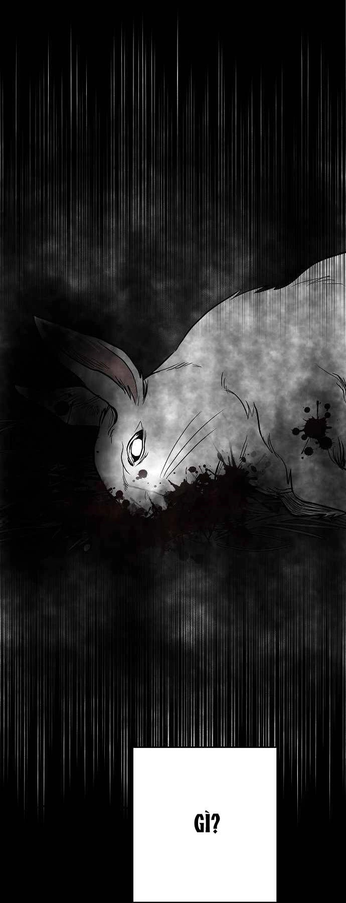 Ngọn Lửa Xanh Chapter 1 - 72