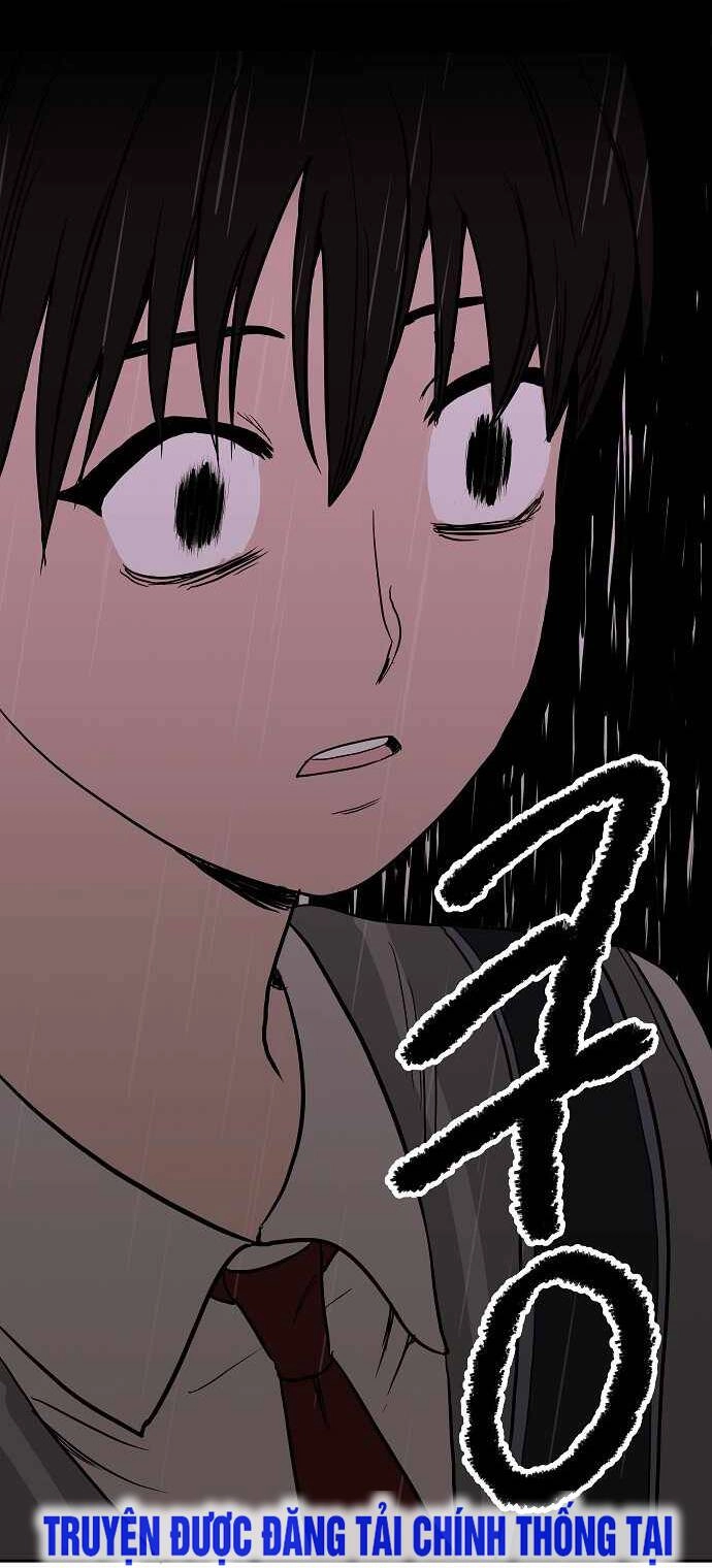 Ngọn Lửa Xanh Chapter 1 - 73