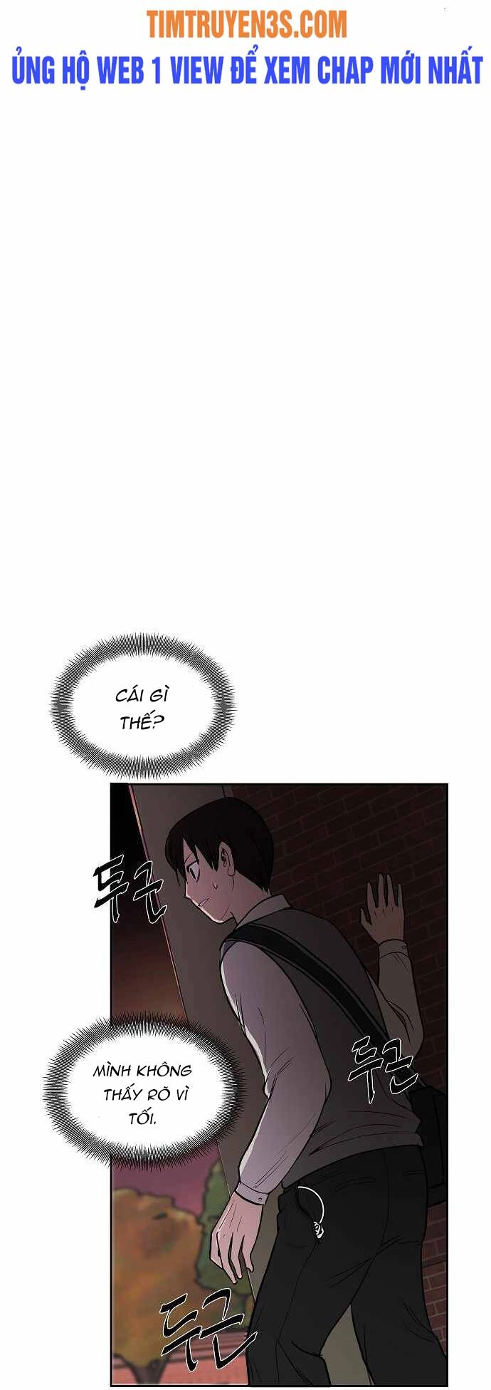 Ngọn Lửa Xanh Chapter 1 - 74