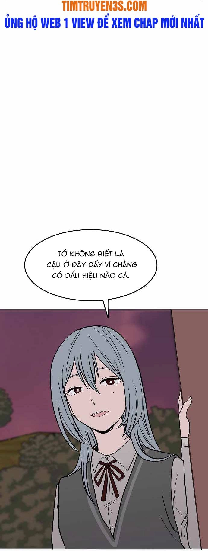 Ngọn Lửa Xanh Chapter 1 - 81