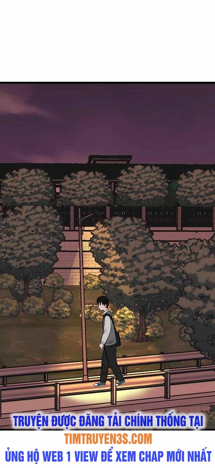 Ngọn Lửa Xanh Chapter 1 - 89