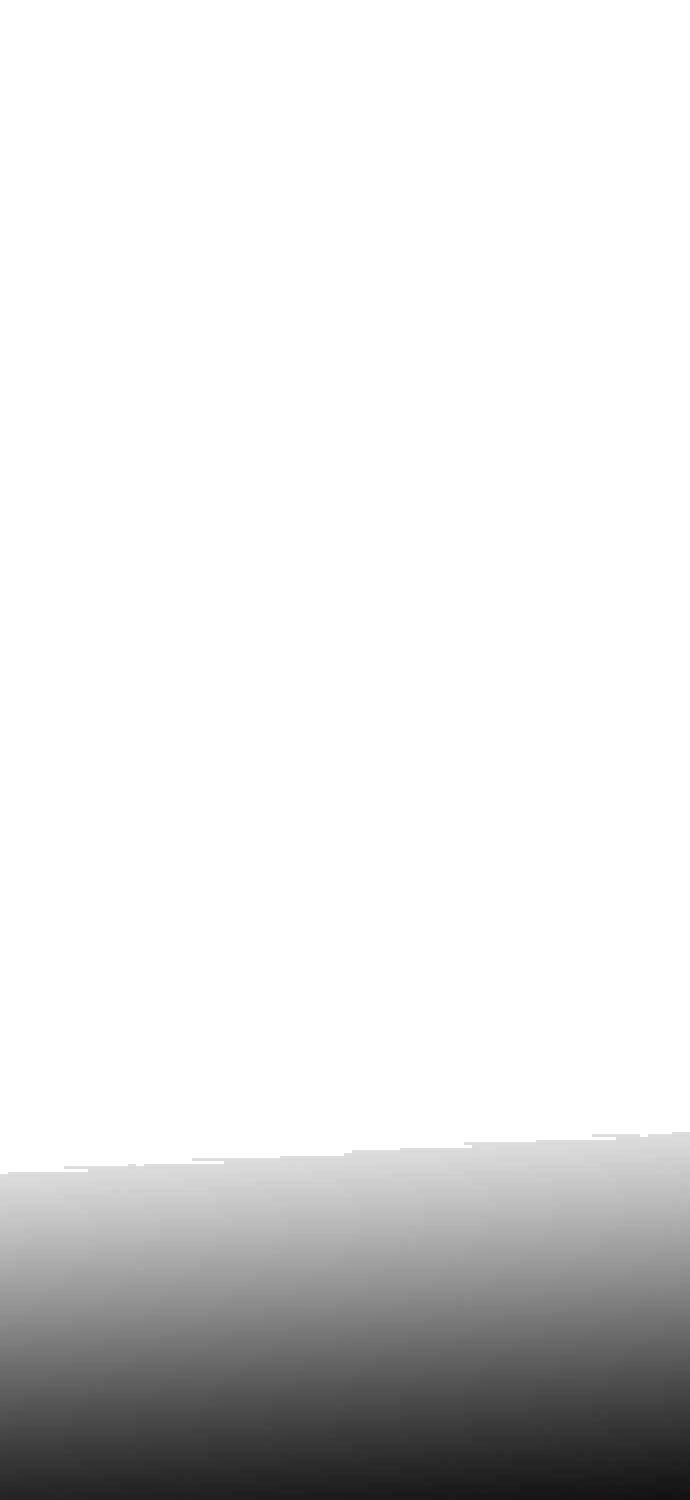 Ngọn Lửa Xanh Chapter 1 - 92