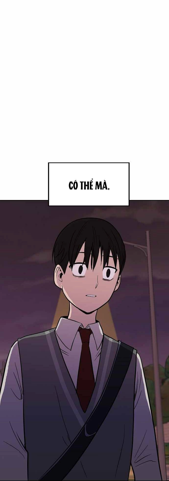 Ngọn Lửa Xanh Chapter 1 - 95