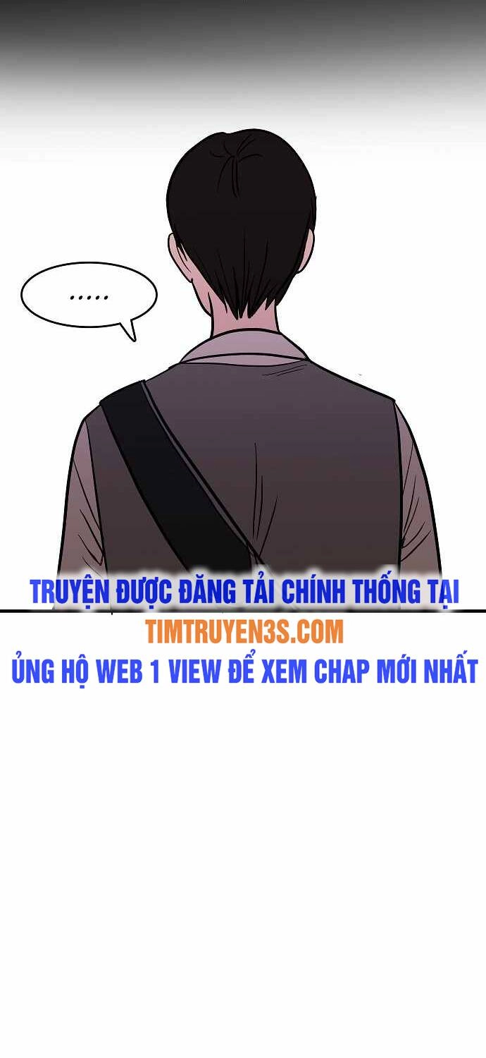 Ngọn Lửa Xanh Chapter 1 - 98