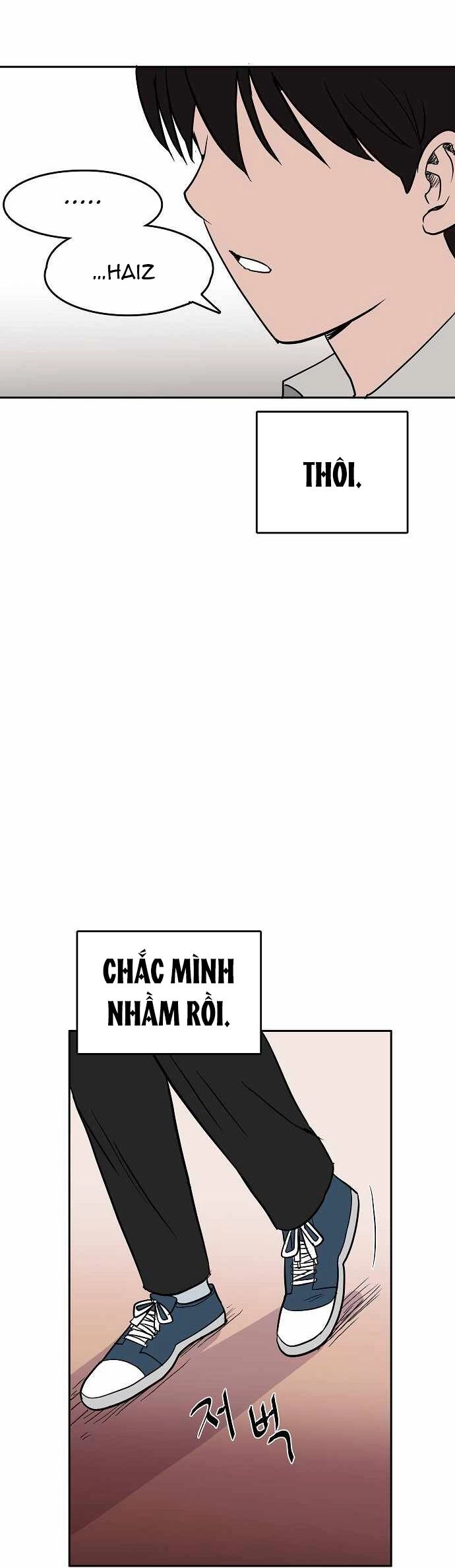 Ngọn Lửa Xanh Chapter 1 - 99