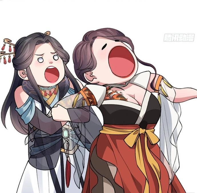 Ngọn Lửa Xanh Chapter 1 - 106