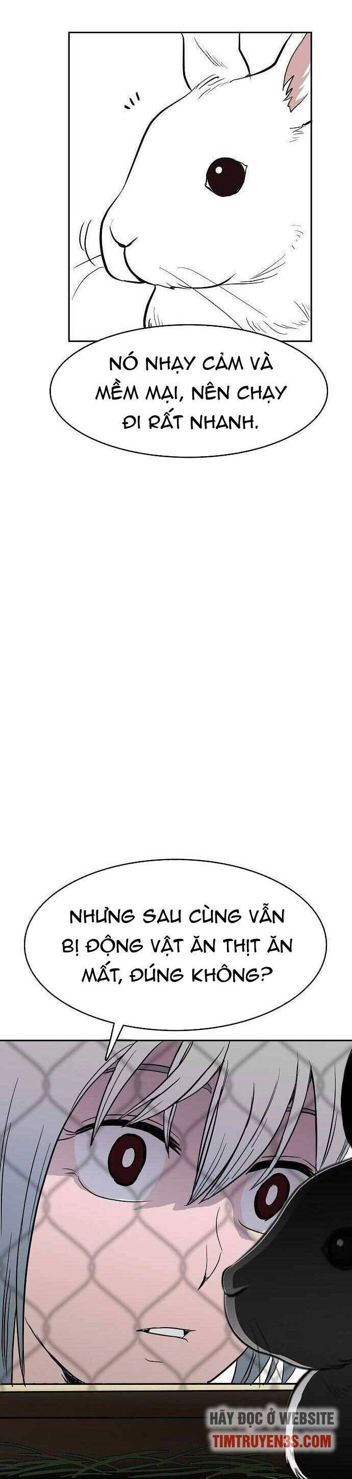 Ngọn Lửa Xanh Chapter 2 - 12