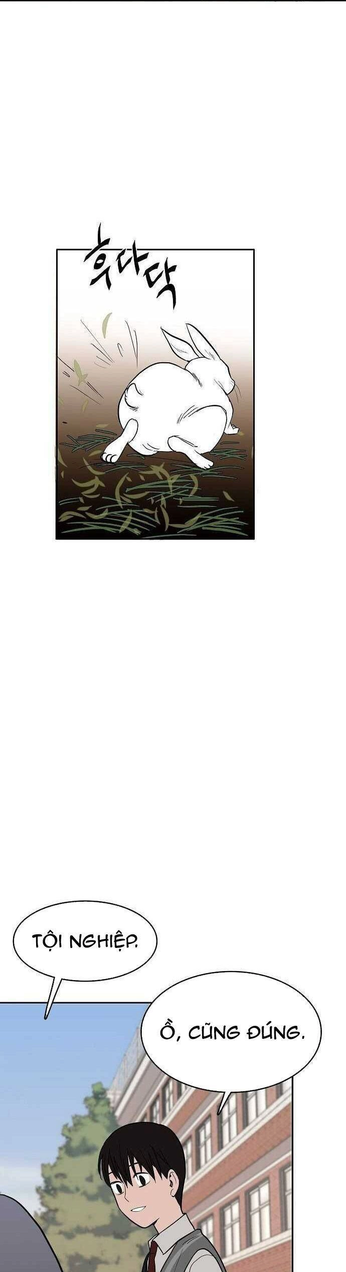 Ngọn Lửa Xanh Chapter 2 - 13