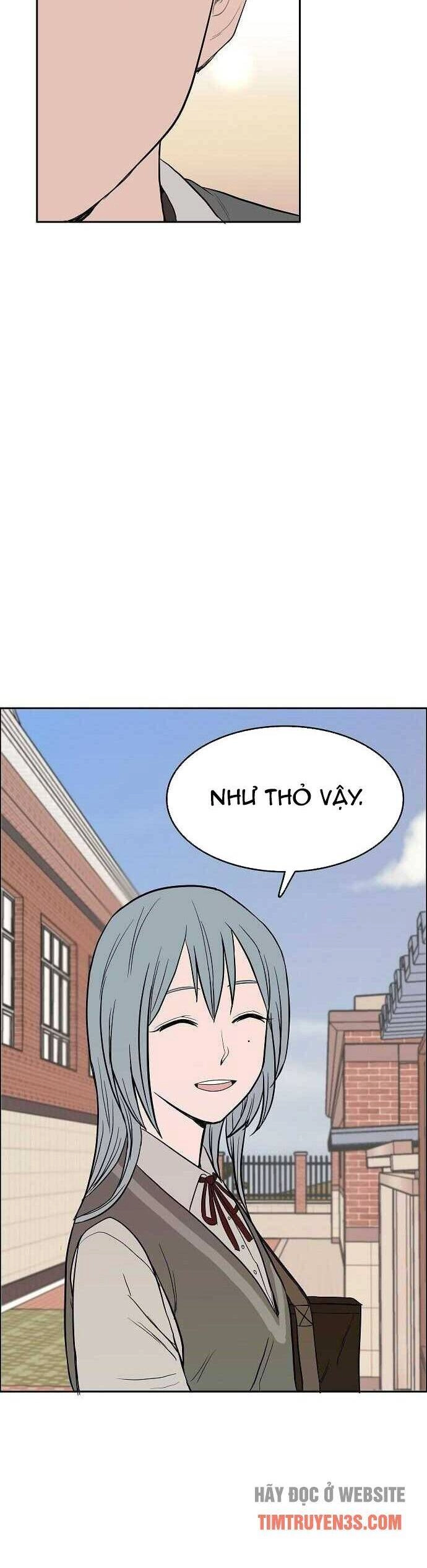 Ngọn Lửa Xanh Chapter 2 - 16