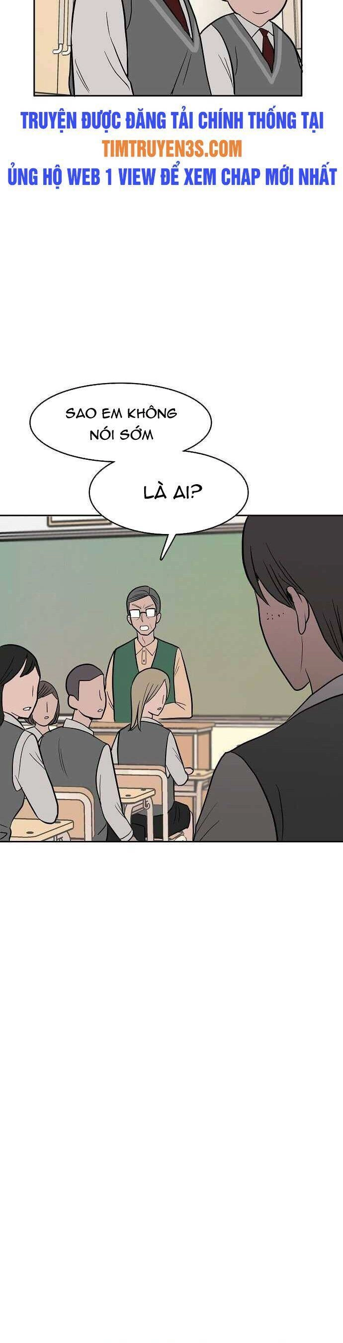 Ngọn Lửa Xanh Chapter 2 - 47