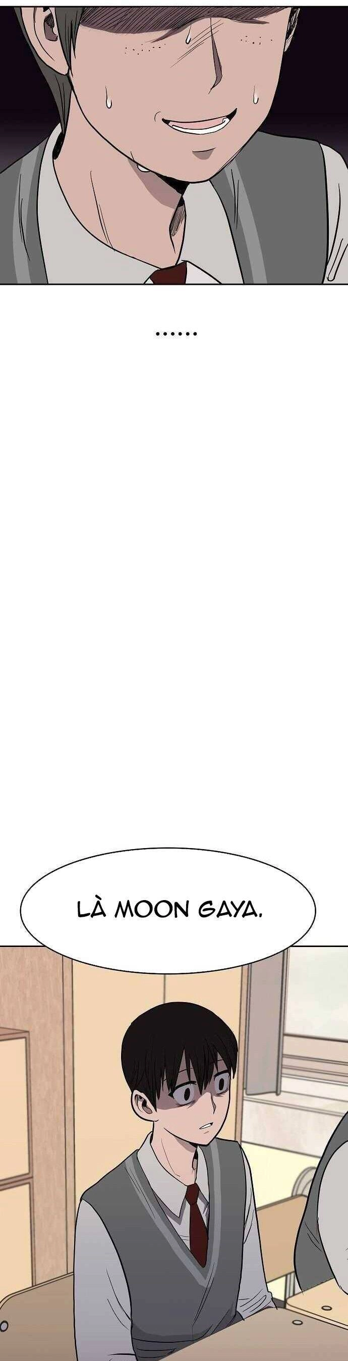 Ngọn Lửa Xanh Chapter 2 - 48