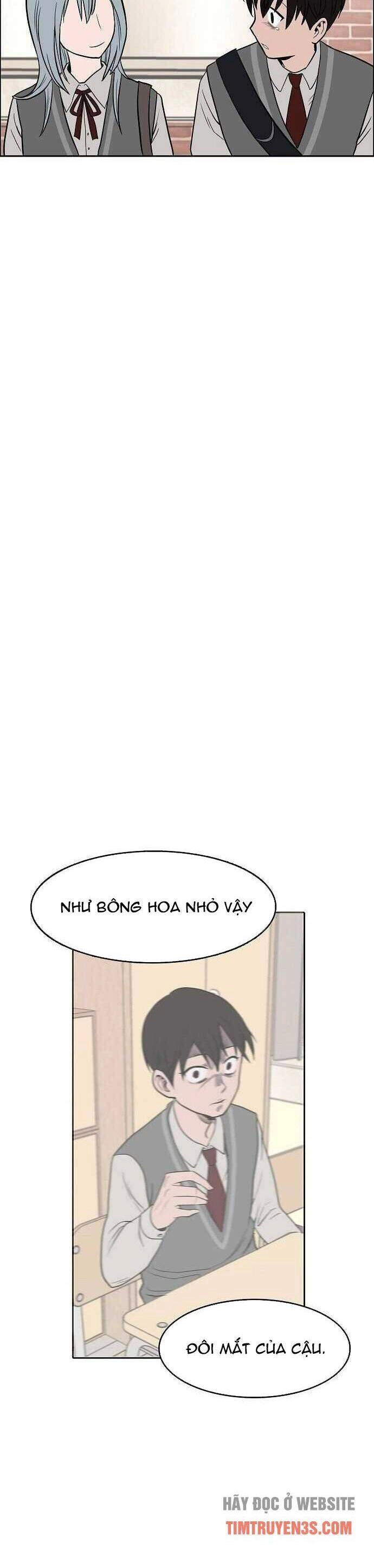 Ngọn Lửa Xanh Chapter 3 - 44