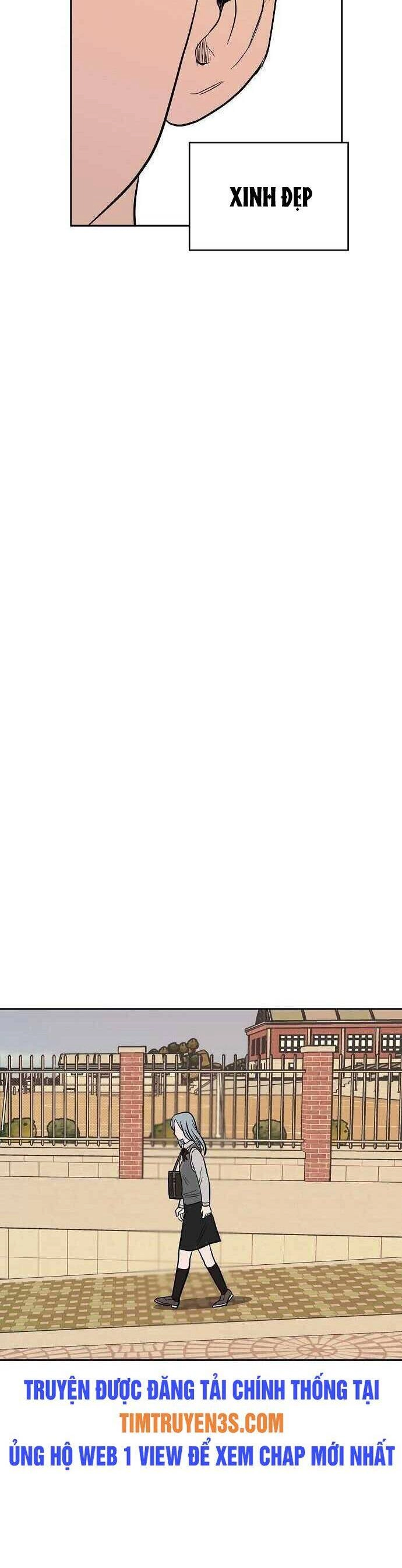 Ngọn Lửa Xanh Chapter 3 - 47