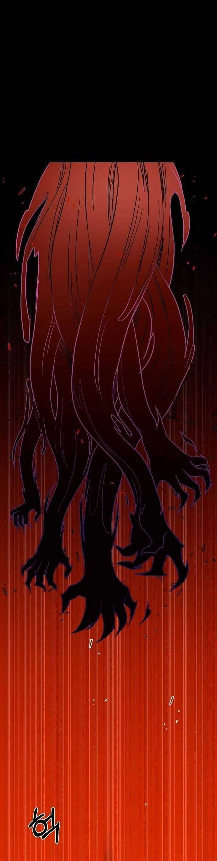 Ngọn Lửa Xanh Chapter 4 - 2