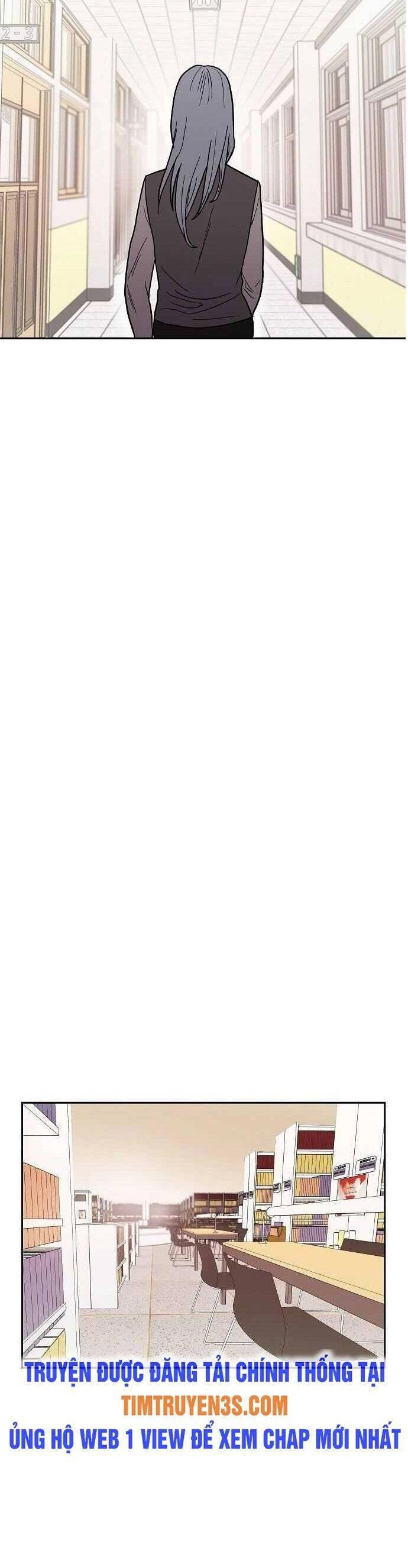 Ngọn Lửa Xanh Chapter 4 - 35