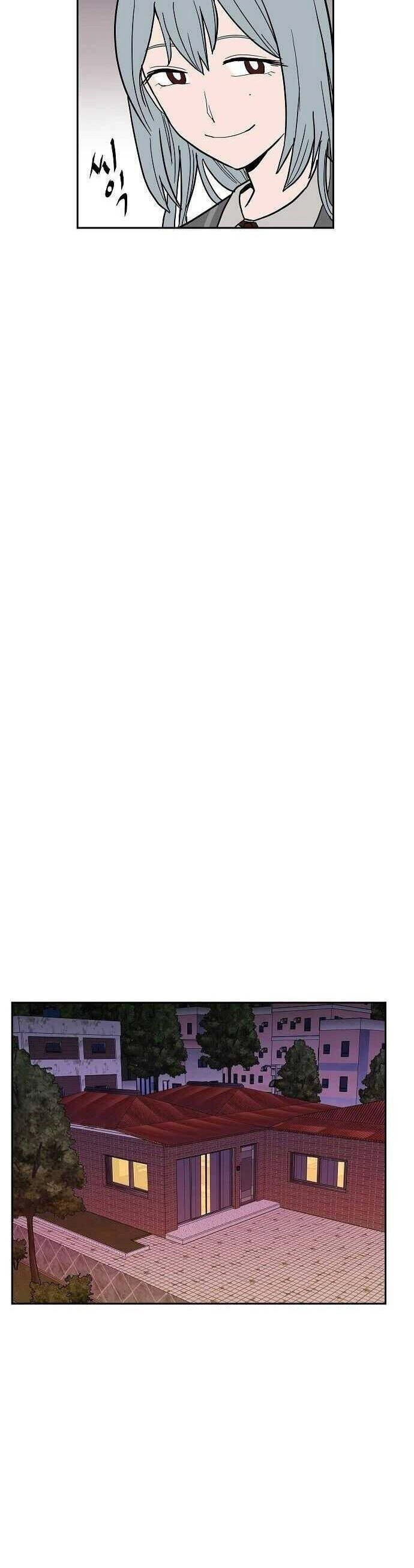 Ngọn Lửa Xanh Chapter 5 - 10