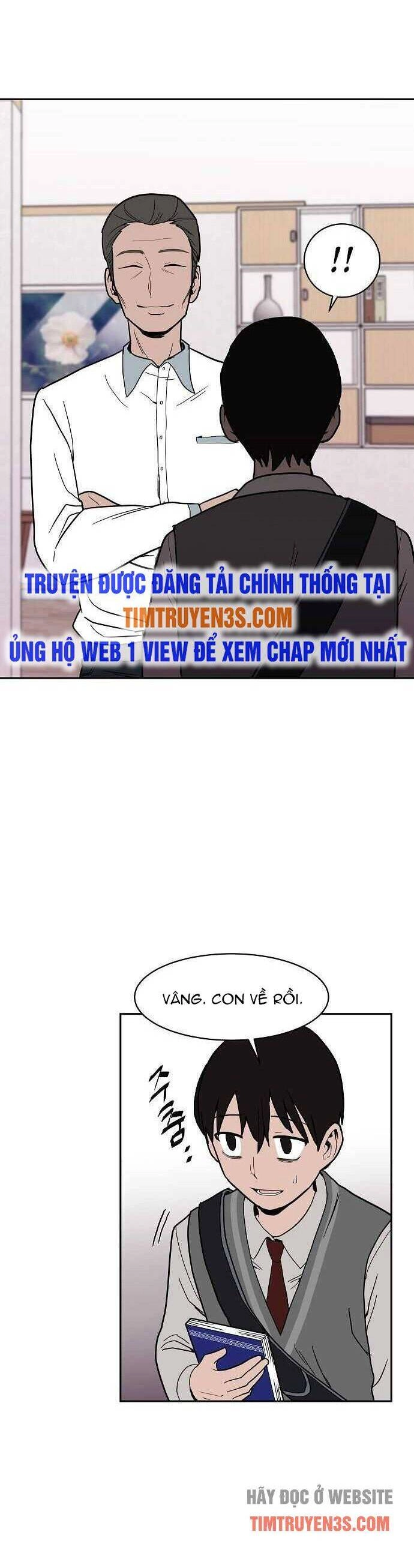 Ngọn Lửa Xanh Chapter 5 - 12